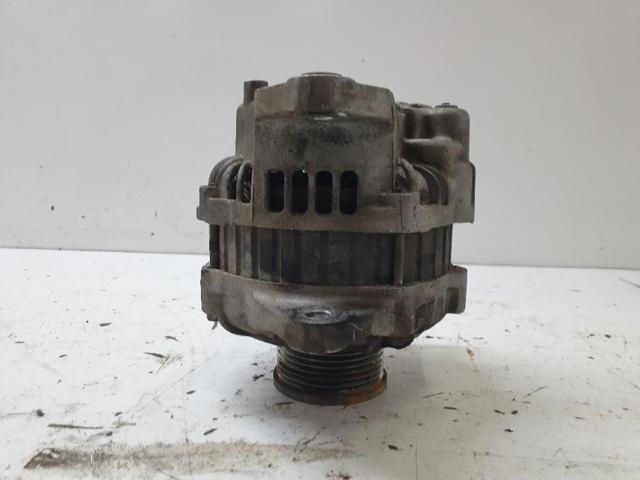23100EB315 NISSAN Alternador  en stock Gandía