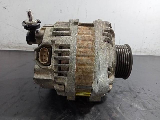 NISSAN 23100EB315 Alternador comprar Pamplona