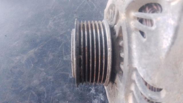 23100EB315 Alternador comprar Almería