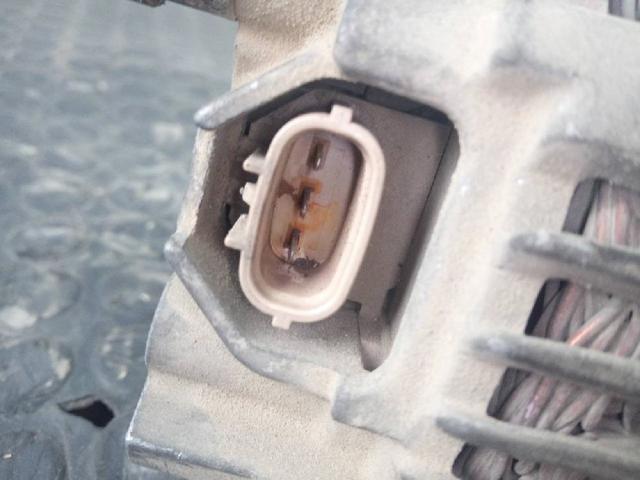 23100EB315 Alternador comprar Girona