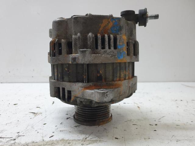 NISSAN 23100EB315 Alternador  en stock Salamanca