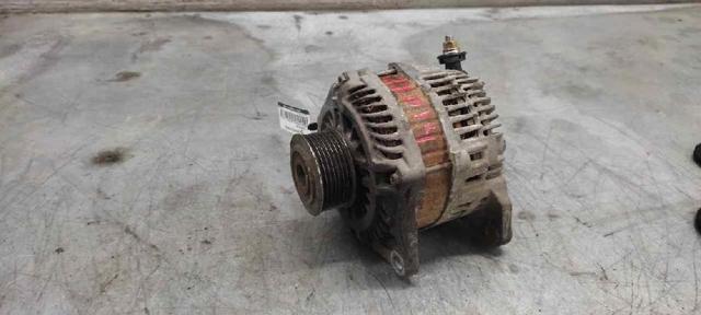 23100EB315 Alternador  disponible Málaga