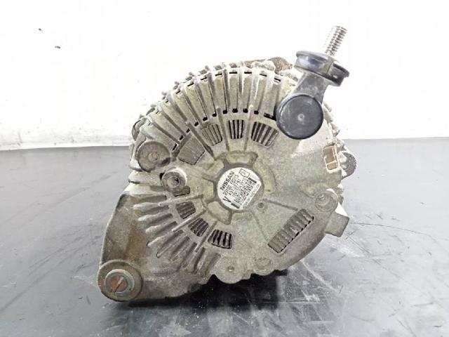23100EB315 Alternador  disponible Málaga