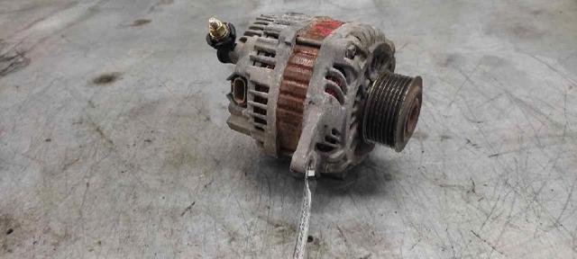 23100EB315 NISSAN Alternador comprar Bilbao
