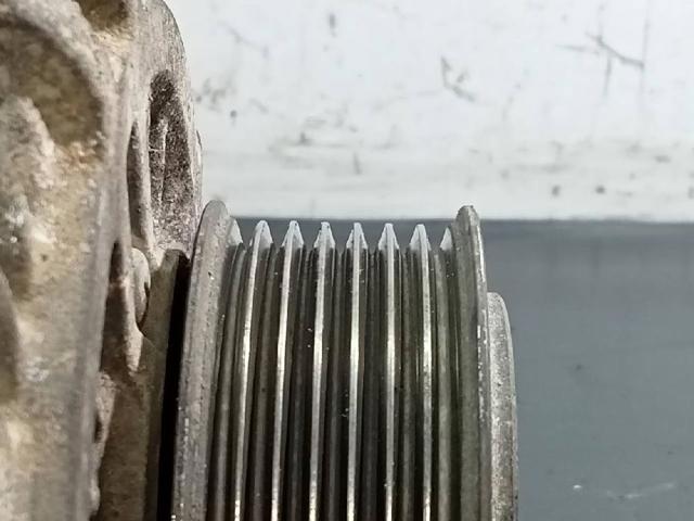 NISSAN 23100EB315 Alternador  en stock Valencia