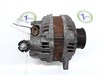 Alternador del motor 23100EB31A NISSAN