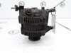 Generador 23100EB31A NISSAN