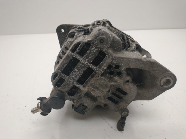23100EB31A Alternador  disponible Burgos