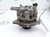 Generador 23100EB31A NISSAN
