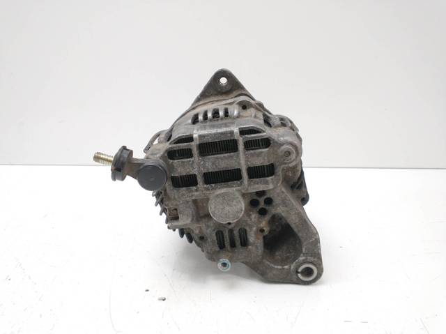 NISSAN 23100EB31A Alternador comprar Pamplona