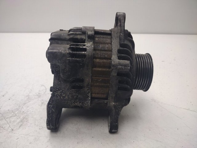 23100EB31A Alternador comprar Almería