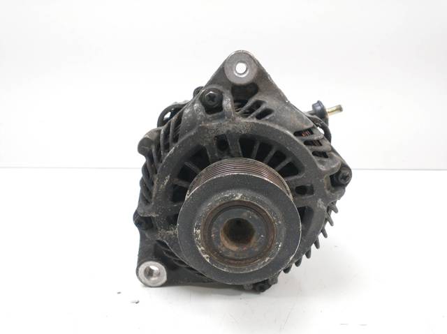 NISSAN 23100EB31A Alternador  comprar en Albacete