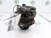Alternador de coche 23100EB31A NISSAN