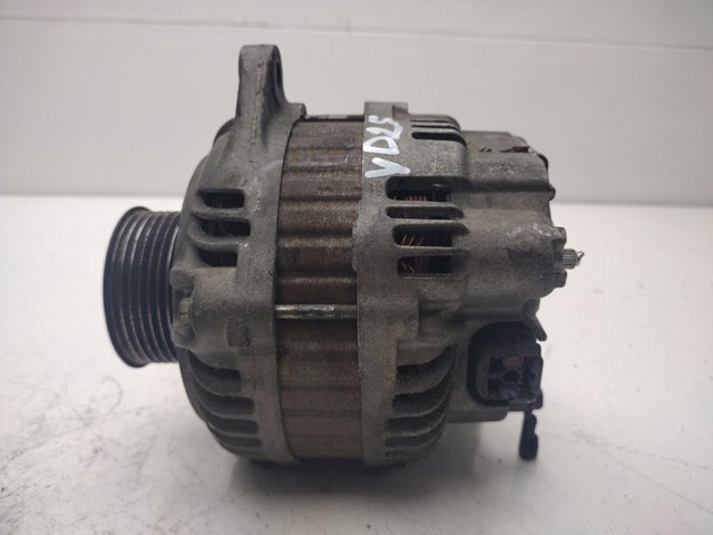 23100EB31A NISSAN Alternador  en stock Córdoba