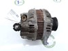 Alternador de coche 23100EB31A NISSAN