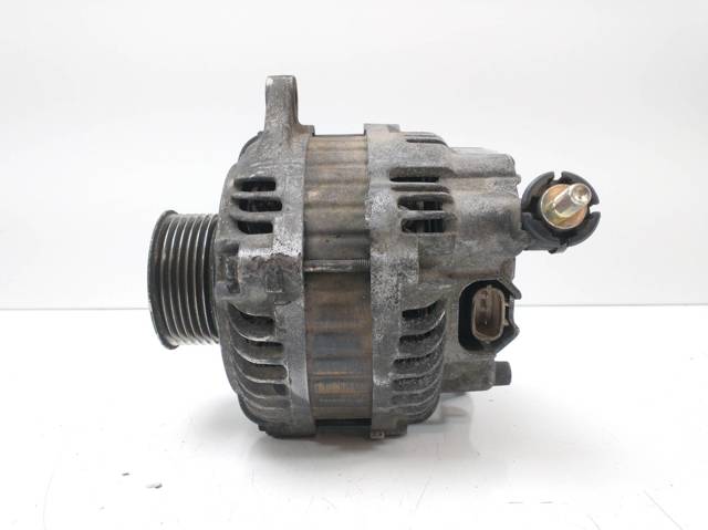 23100EB31A Alternador  en stock Granada