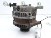 Dynamo 23100EB31A NISSAN