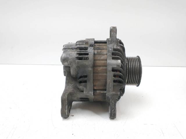 23100EB31A NISSAN Alternador  comprar en Lleida