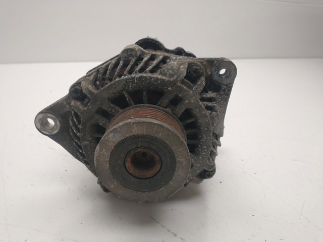 23100EB31A NISSAN Alternador  en stock Huelva