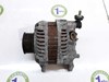 Dynamo 23100EB31A NISSAN