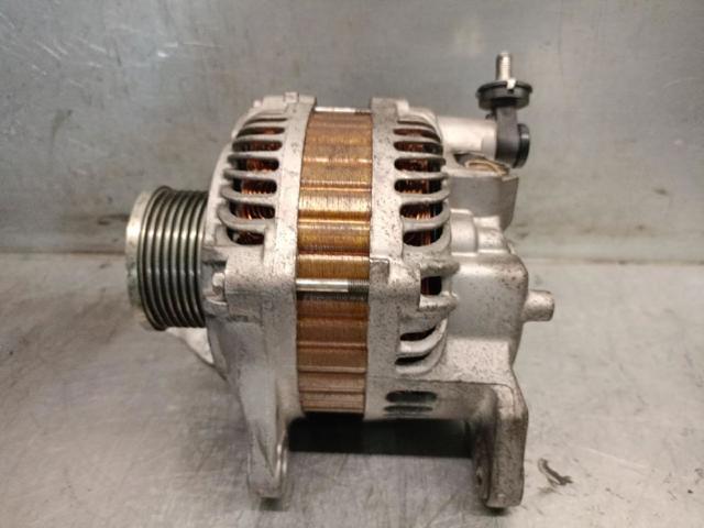 NISSAN 23100EB31A Alternador  en stock Terrassa