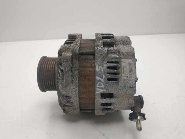 23100EB31A NISSAN Alternador  en stock Córdoba