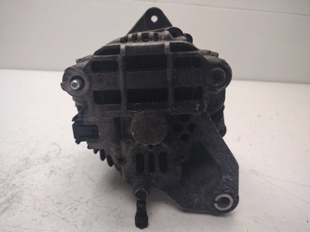NISSAN 23100EB31A Alternador  comprar en Albacete