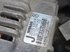 Alternador de coche 23100EB31A NISSAN