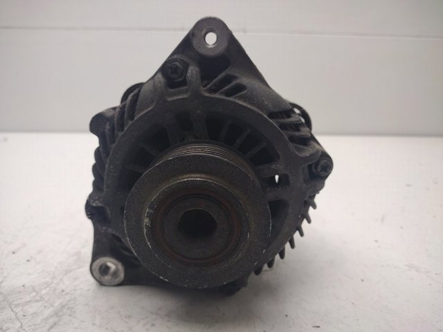 23100EB31A NISSAN Alternador  en stock Huelva
