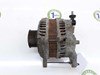 Alternador 23100EB31A NISSAN