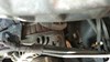 Alternador de coche 23100EB31A NISSAN