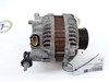 Alternador del motor 23100EB31A NISSAN