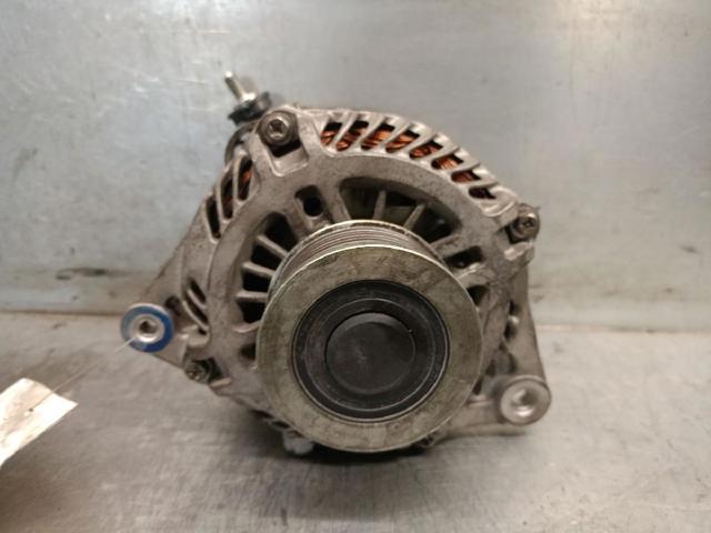 NISSAN 23100EB31A Alternador  en stock Valencia