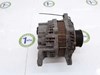Alternador 23100EB31A NISSAN