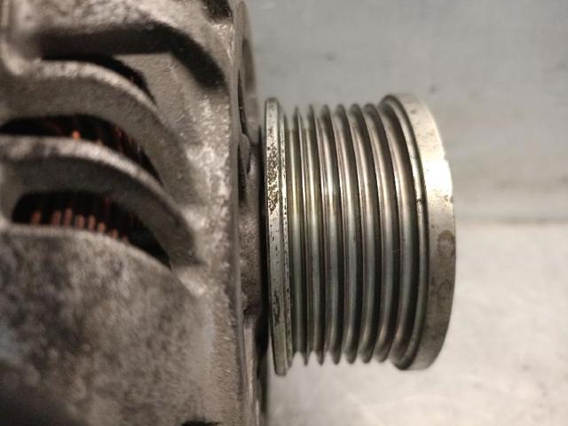 NISSAN 23100EB31A Alternador comprar Barcelona