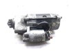 Alternador 23100EB31A NISSAN