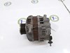 Dynamo 23100EB31A NISSAN