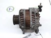 Alternador del motor 23100EB31A NISSAN