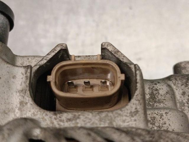 23100EB31A Alternador  en stock Granada