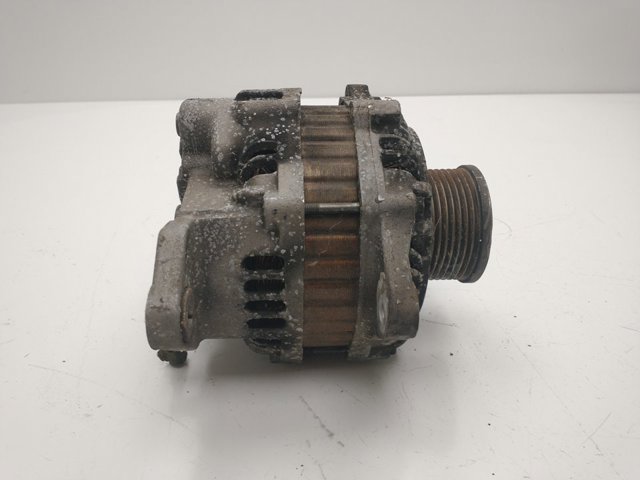 NISSAN 23100EB31A Alternador  en stock Valencia