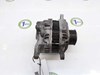 Alternador del motor 23100EB31A NISSAN