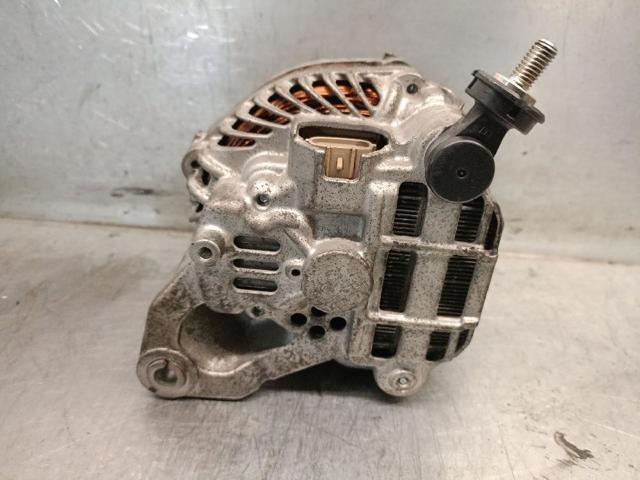 NISSAN 23100EB31A Alternador comprar Barcelona