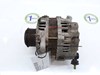 Generador 23100EB31A NISSAN
