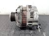 Alternador 23100EB31A NISSAN