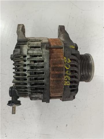 23100EB31B NISSAN Alternador comprar Madrid