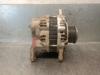 Alternador 23100EB31B NISSAN