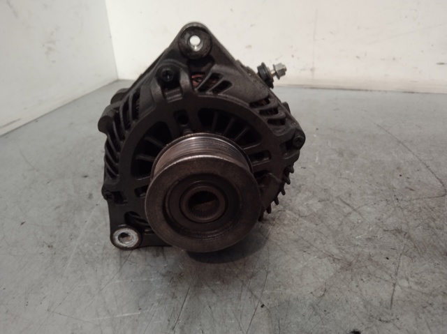 23100EB31B NISSAN Alternador  en stock Huelva