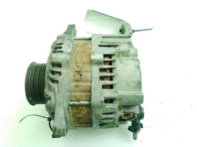 NISSAN 23100EB31B Alternador comprar Tarragona