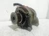 Alternador 23100EB31B NISSAN