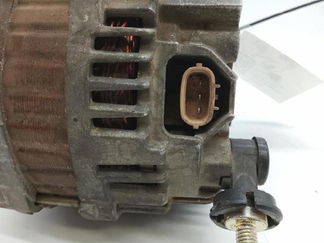 23100EB31B Alternador  disponible Málaga